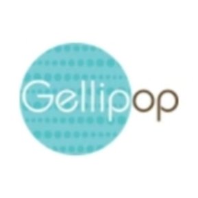 gellipop7