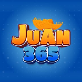 Juan 365