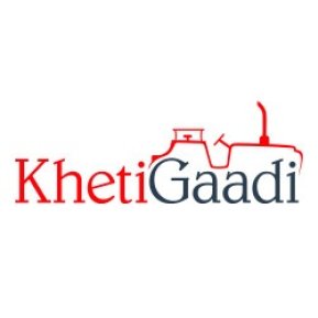 khetigaadi45