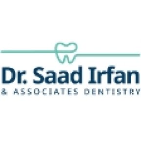 drsaadirfandentist