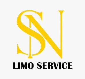 limoservicenearme