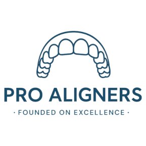 proaligners25