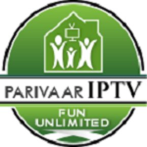 parivaariptv