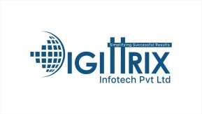 digittrixinfotechpvtltd