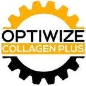 optiwizehealth