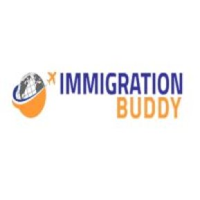 Immigrationbuddy