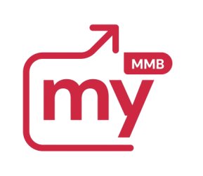 makemybrandlabs