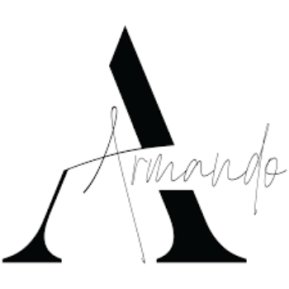 armandointerior640