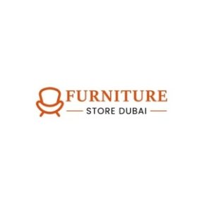 furniturestoredubai67