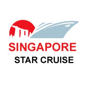 singaporestarcruise