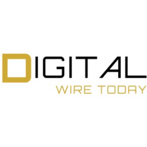 digitalwiret
