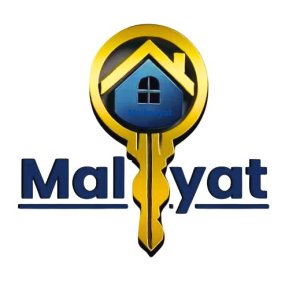malkeeyatrealestate