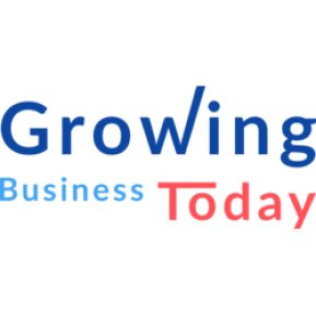 growingbusinesstoday