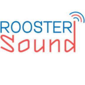 roostersoundusa