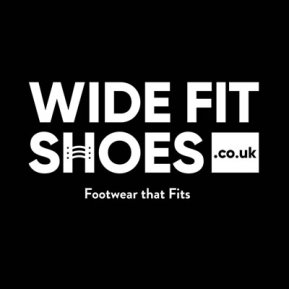 widefitshoesuk