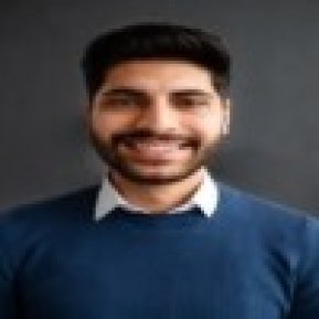 upendrasharma9718