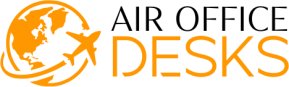 airofficedesks