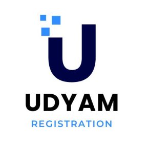 udyamregisterations