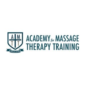 academyformassage2