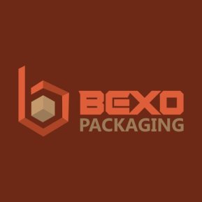 bexopackaging3