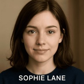 sophielane754