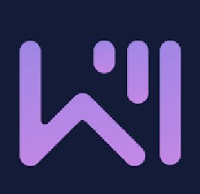 sweta