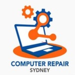 computerrepairsydneyau