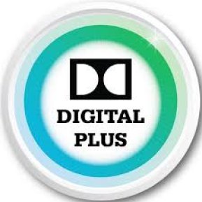 digitalplusofficial6