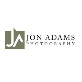jonadamsphoto.com