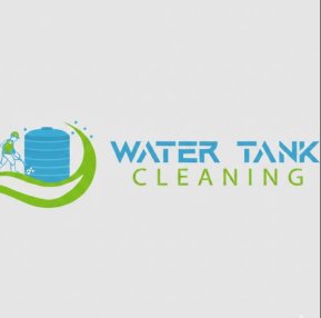water-tank-cleaning-sevices