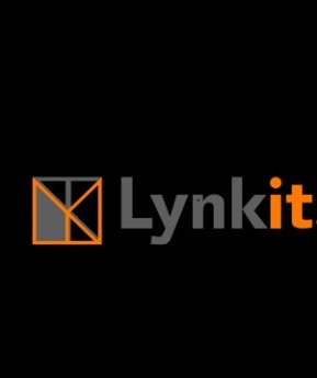 lynkit