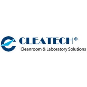 cleatechlaboratory