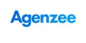 agenzee.marketing