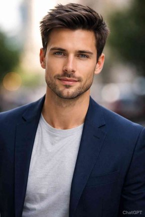 williamtaylor