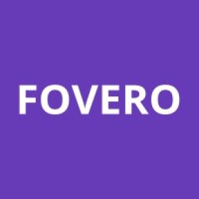 foveroapps
