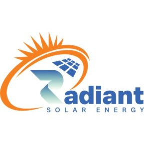 radiantsolarenergyco
