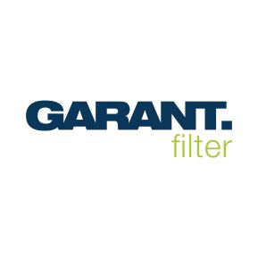 garantfilterpvtltd