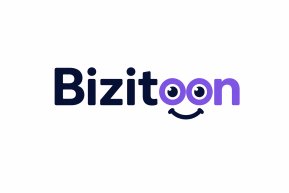Bizitoon
