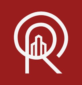 reeltor70