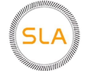 indiaslaconsultants