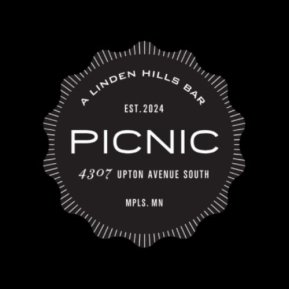 picnicpours