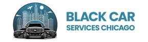 blackcarserviceschicago