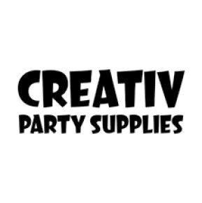 expowebhouse