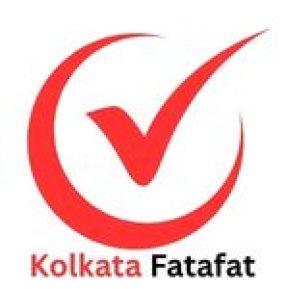 Kolkata ff