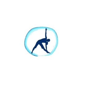 H2O Yoga and Meditation Center