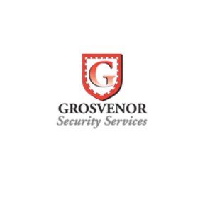 uk.grosvenorservices