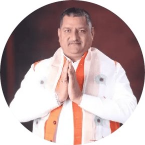 jagdeeshnauhwar