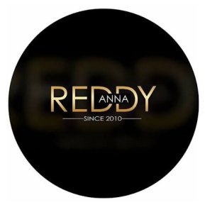 reddyannaid