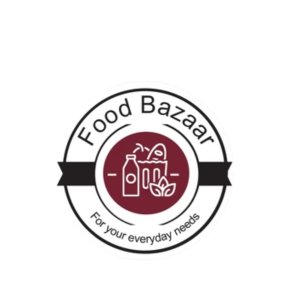uk.foodbazaar