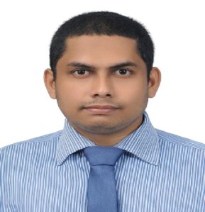 Buddhika Jayanath